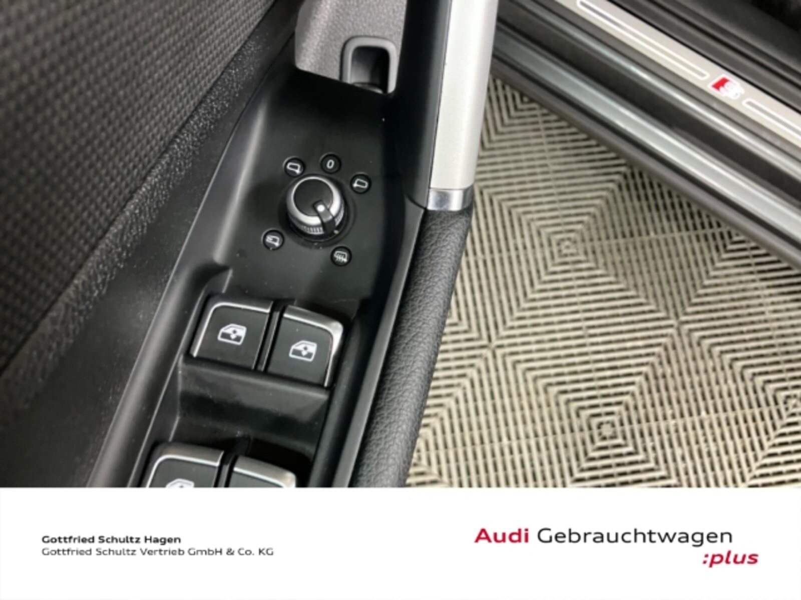 Audi Q2 – Bild 9
