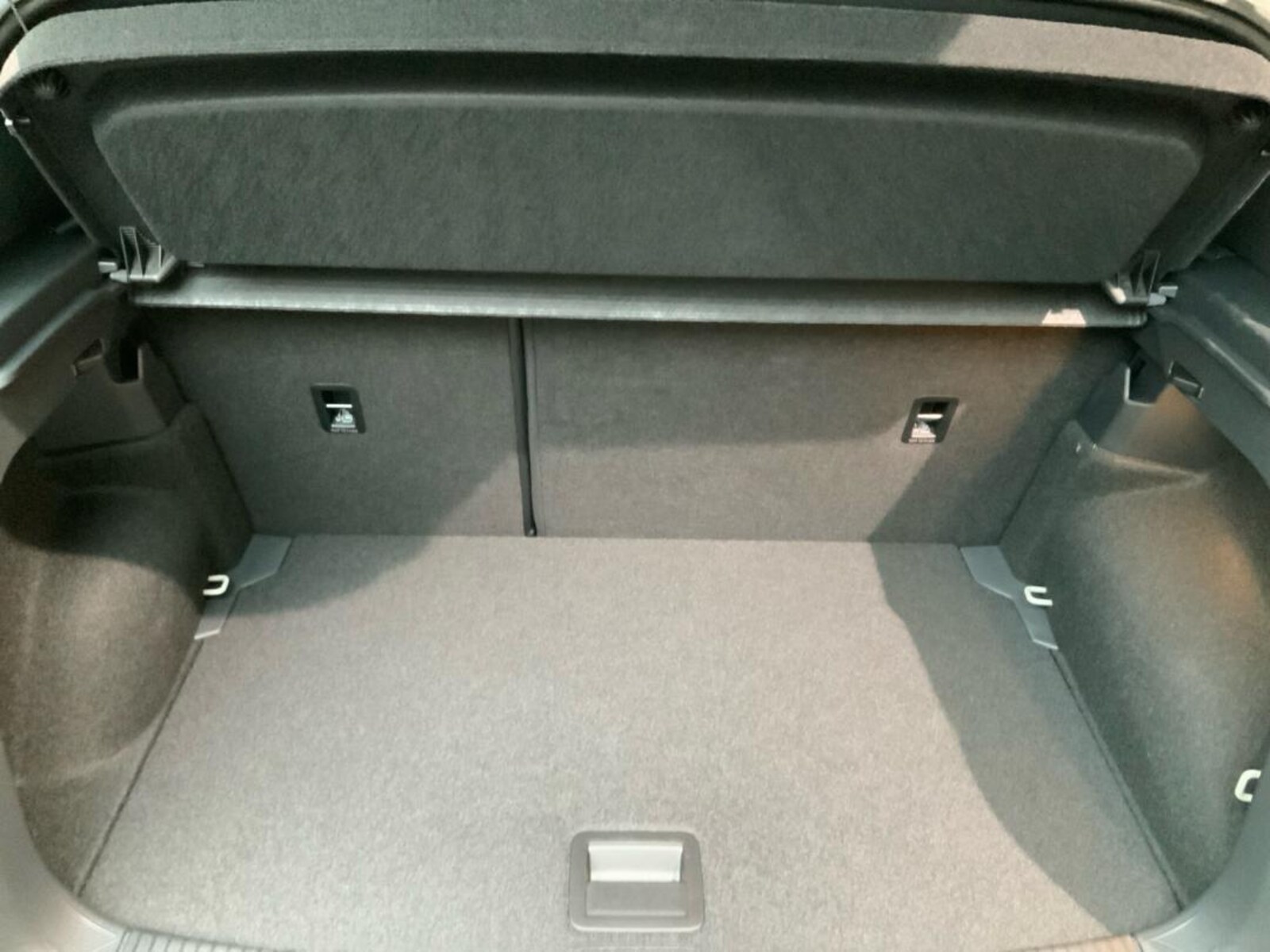 Volkswagen T-Cross – Bild 6