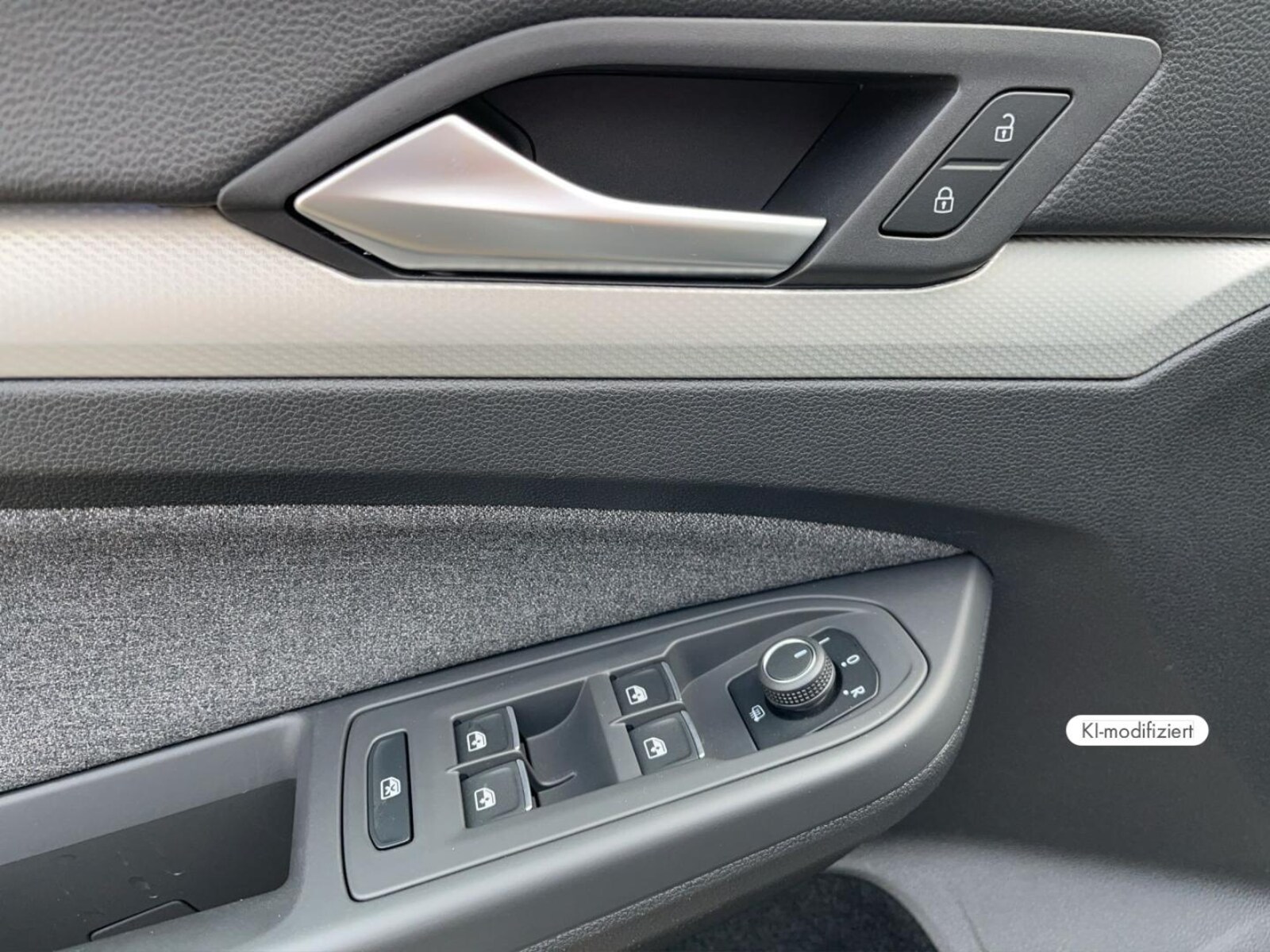 Volkswagen Golf – Bild 14