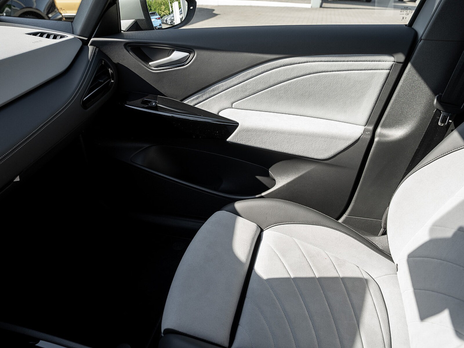 Volkswagen ID.3 – Bild 10