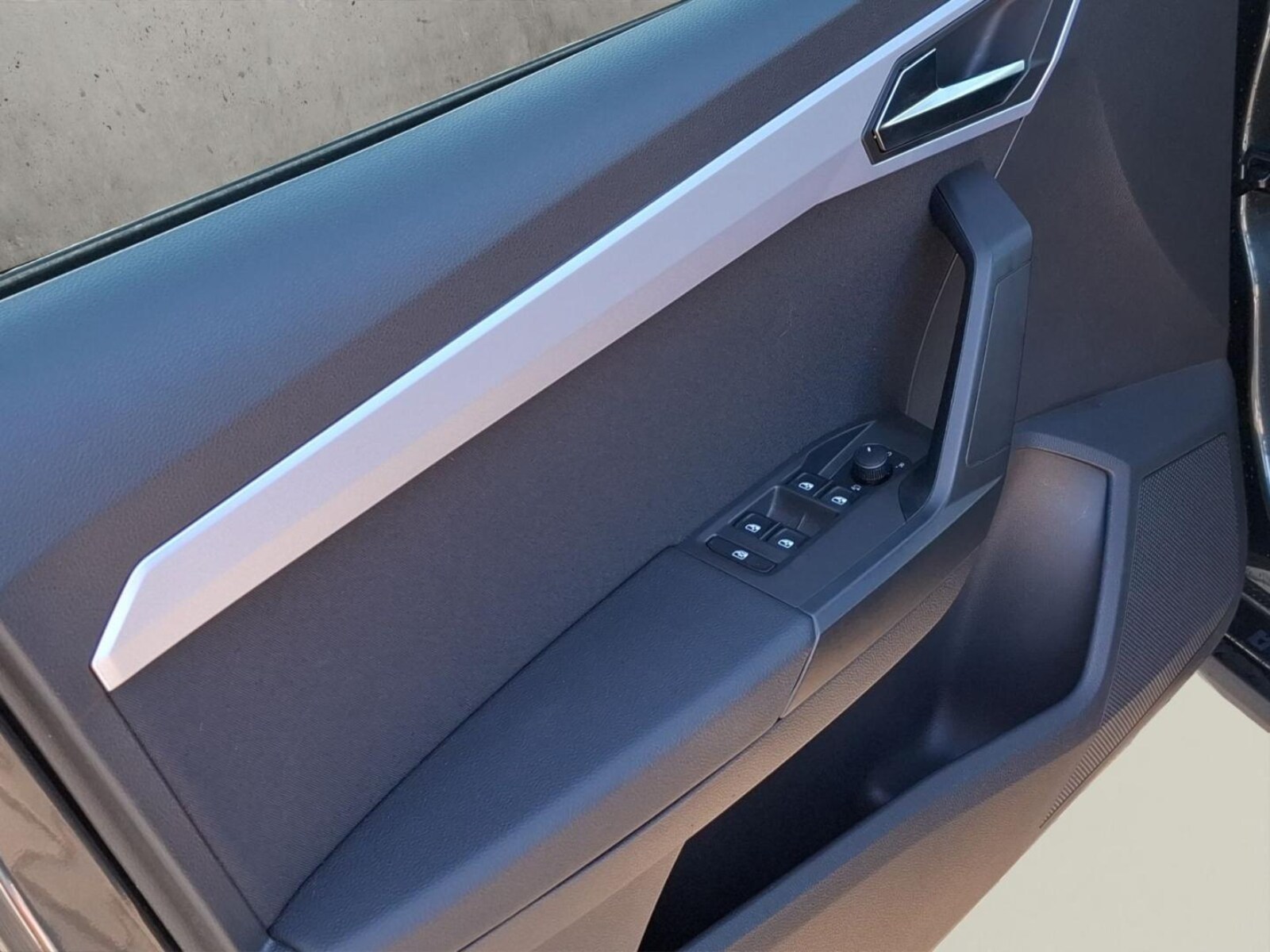 SEAT Arona – Bild 12