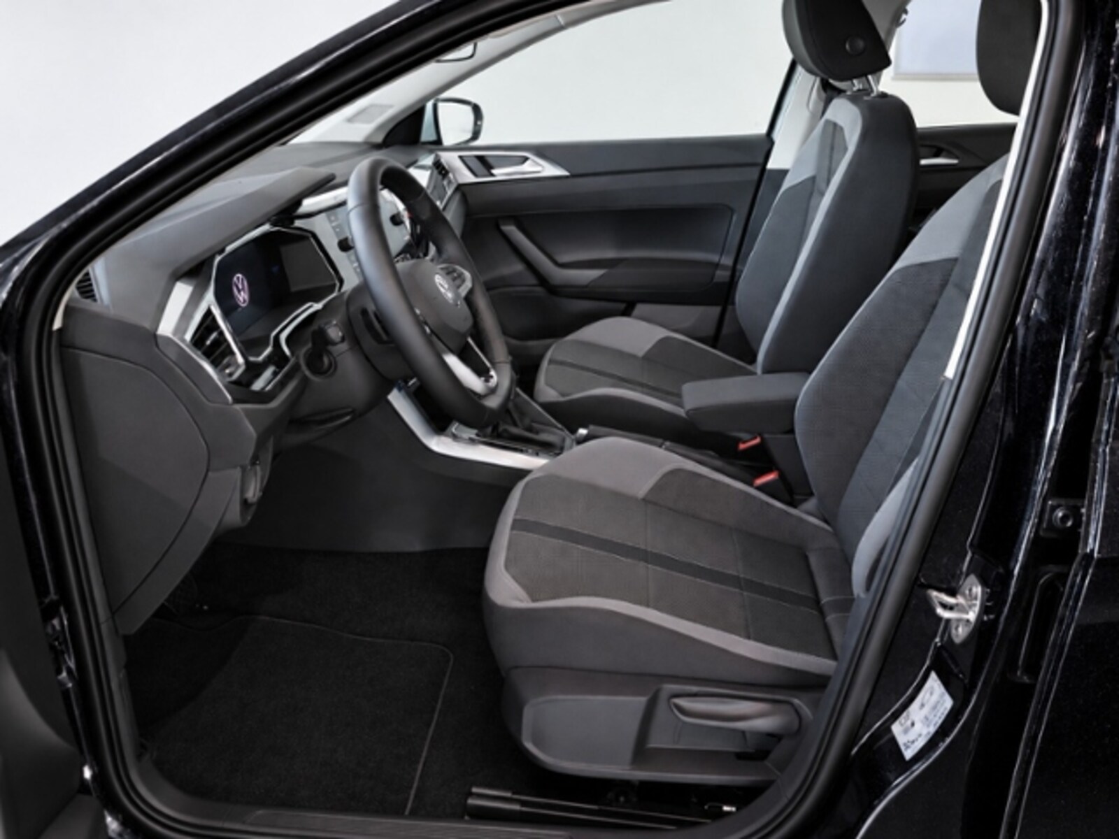 Volkswagen Polo – Bild 14