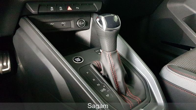 Image about
