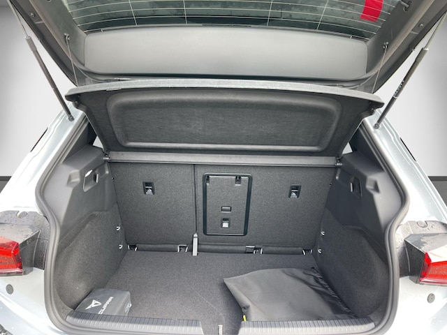 Bild des Autos 14