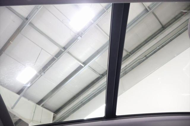 2025 Audi Q5 Premium Plus - Photo 26