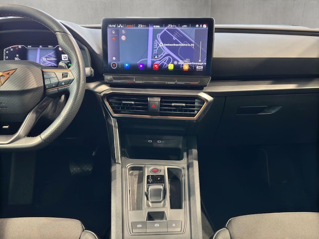 Bild des Autos 15