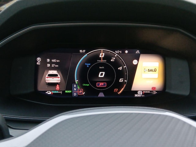Bild des Autos 11
