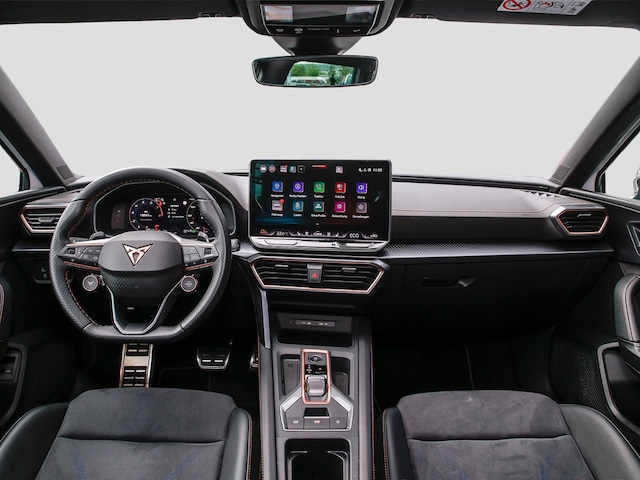 Bild des Autos 10