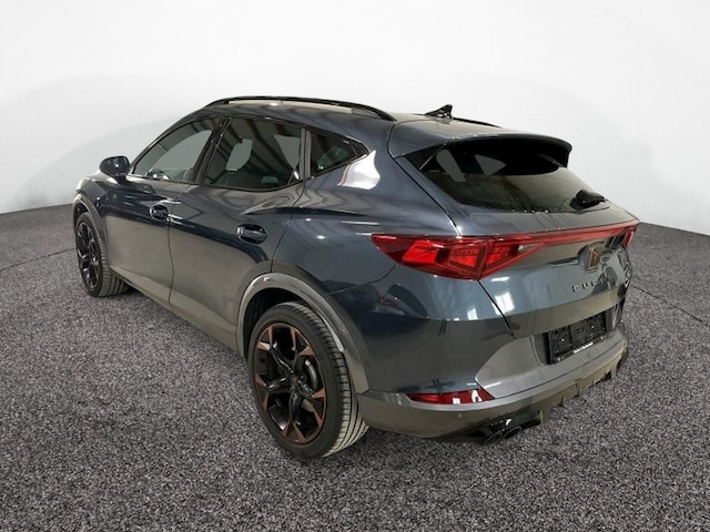 Bild des Autos 3