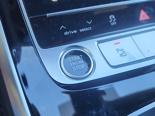 2026 Audi Q8 Premium Plus - Photo 29