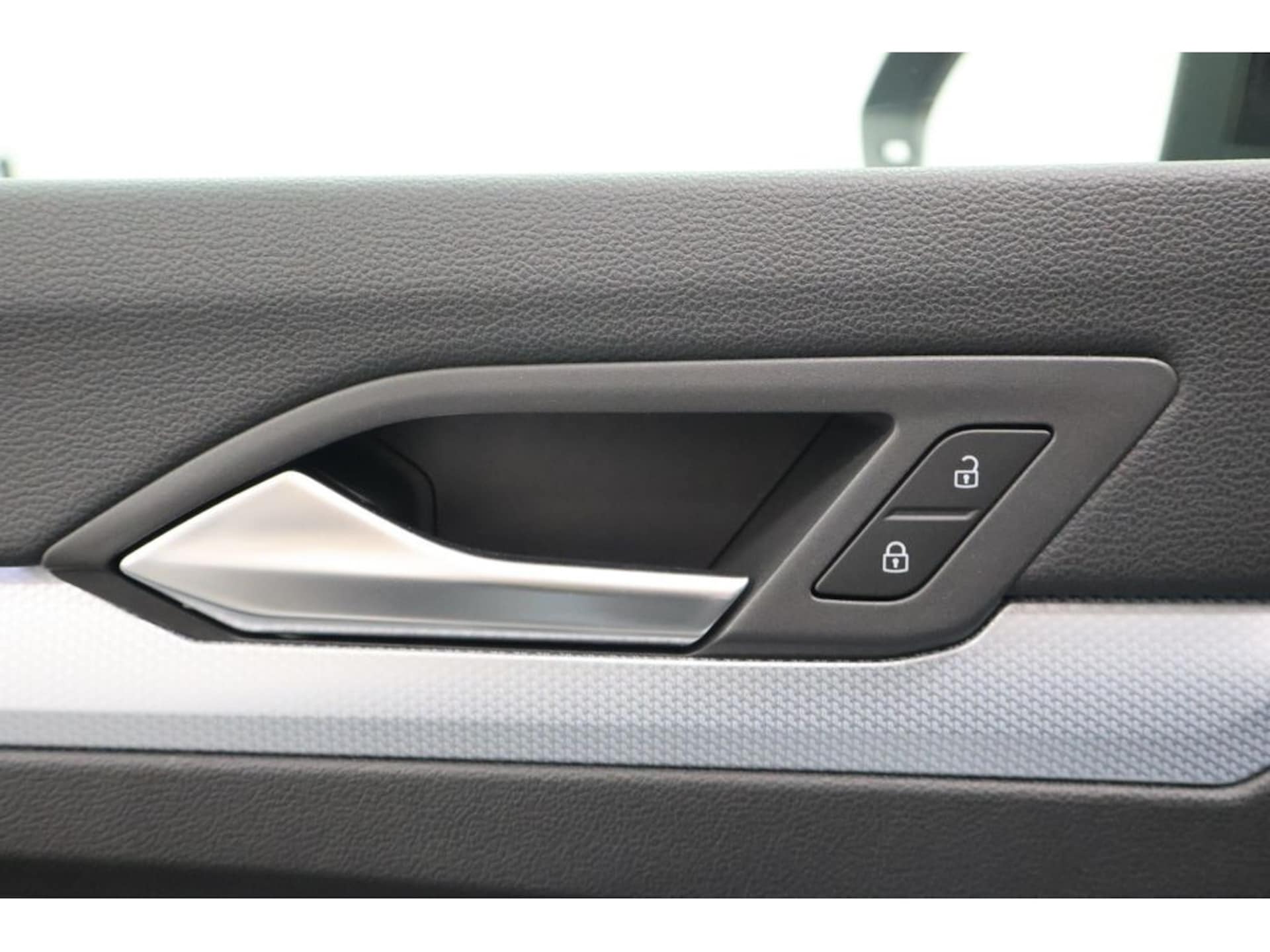 Volkswagen Golf ENERGY