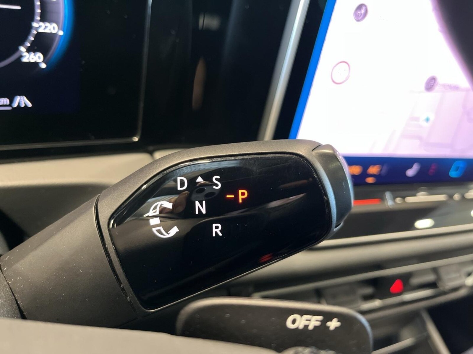 Volkswagen Tiguan – Bild 19