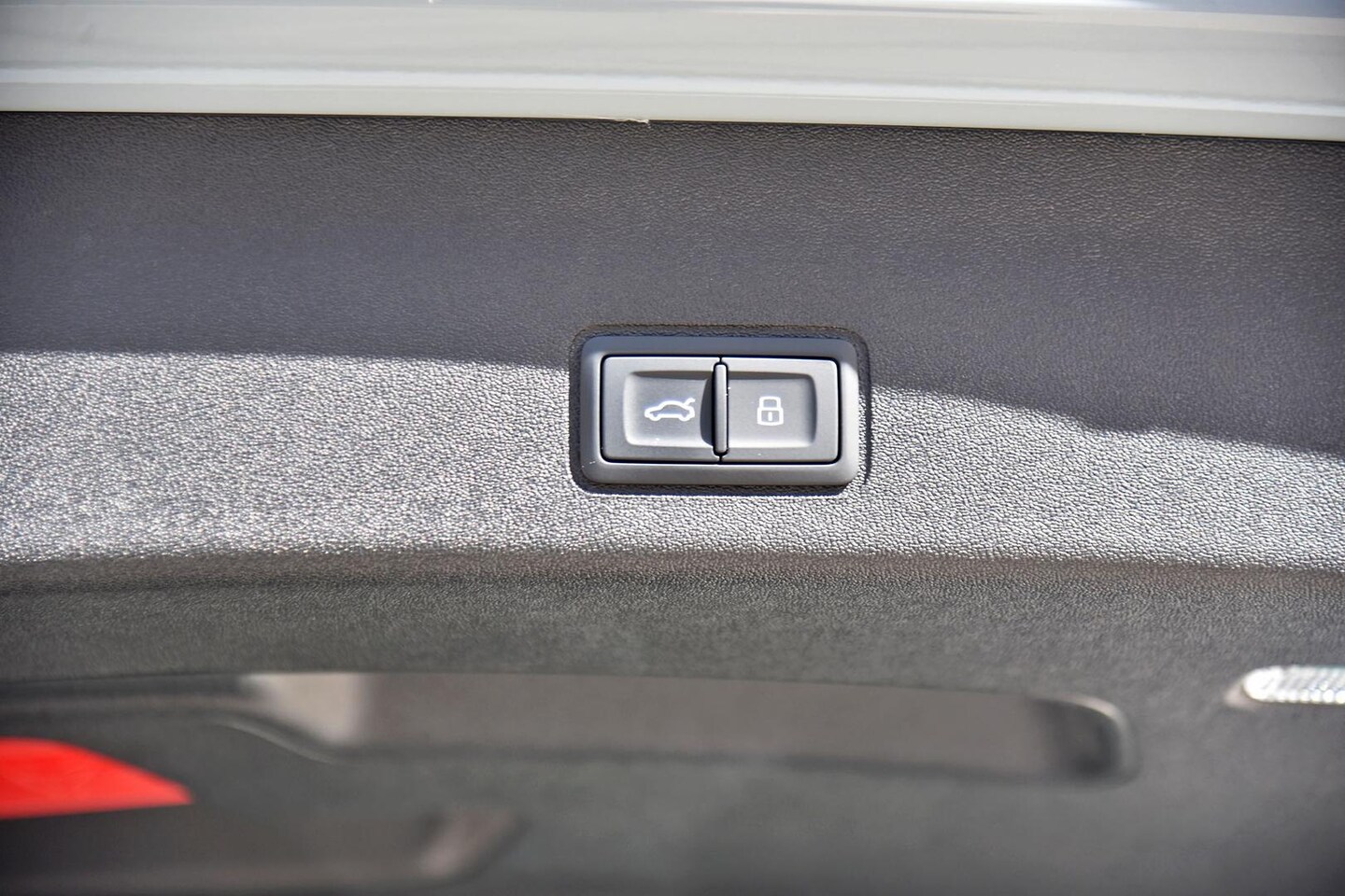 Image about Audi Q3 SUV TFSI 110 kW launch edition