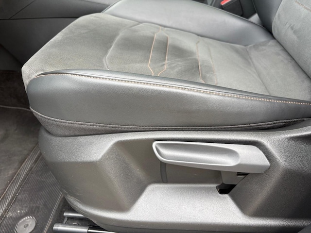 Bild des Autos 20