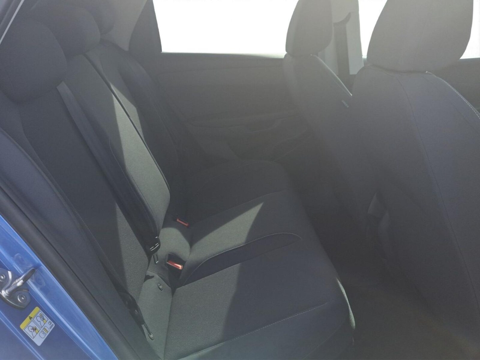 Volkswagen ID. Polo – Bild 16