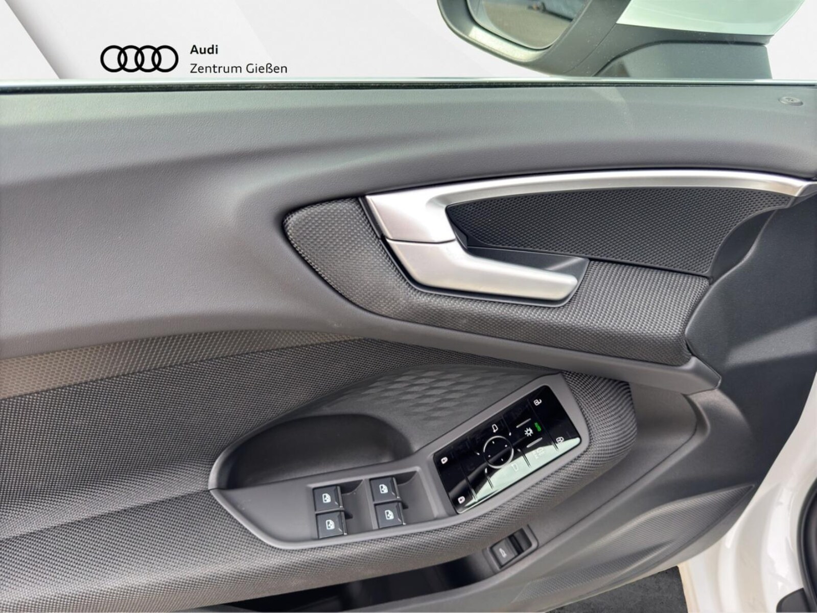 Audi A5 Avant – Bild 5