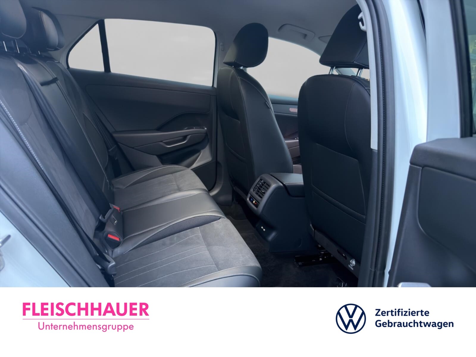 Volkswagen T-Roc – Bild 12