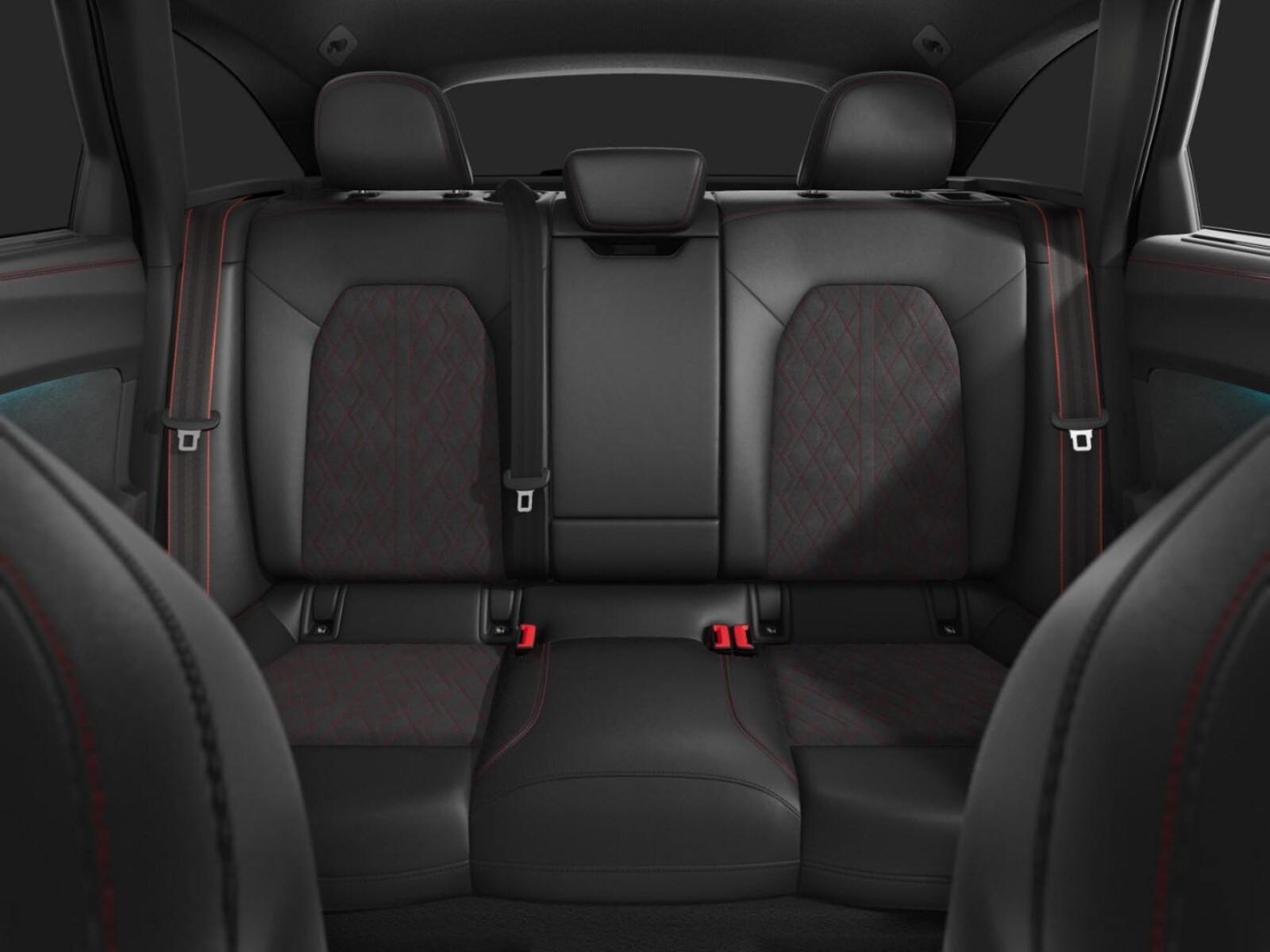 Audi A5 Avant – Bild 11