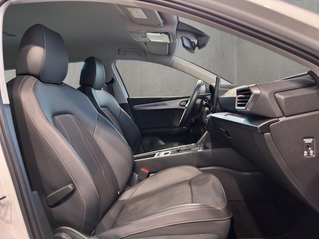 Bild des Autos 17