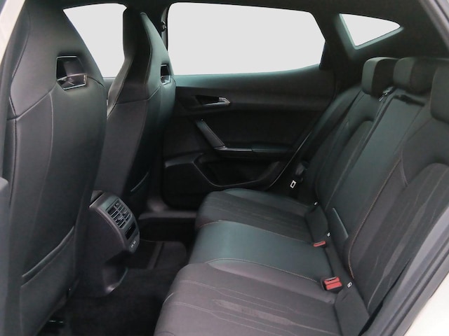 Bild des Autos 12