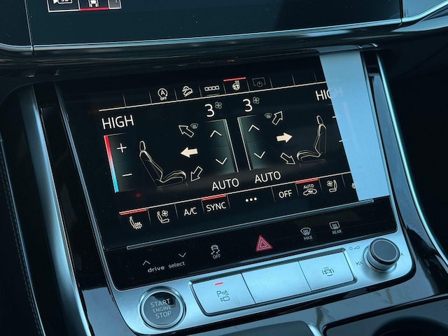 2026 Audi Q7 Premium Plus - Photo 34