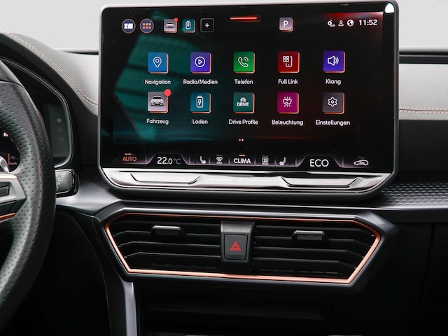 Bild des Autos 11