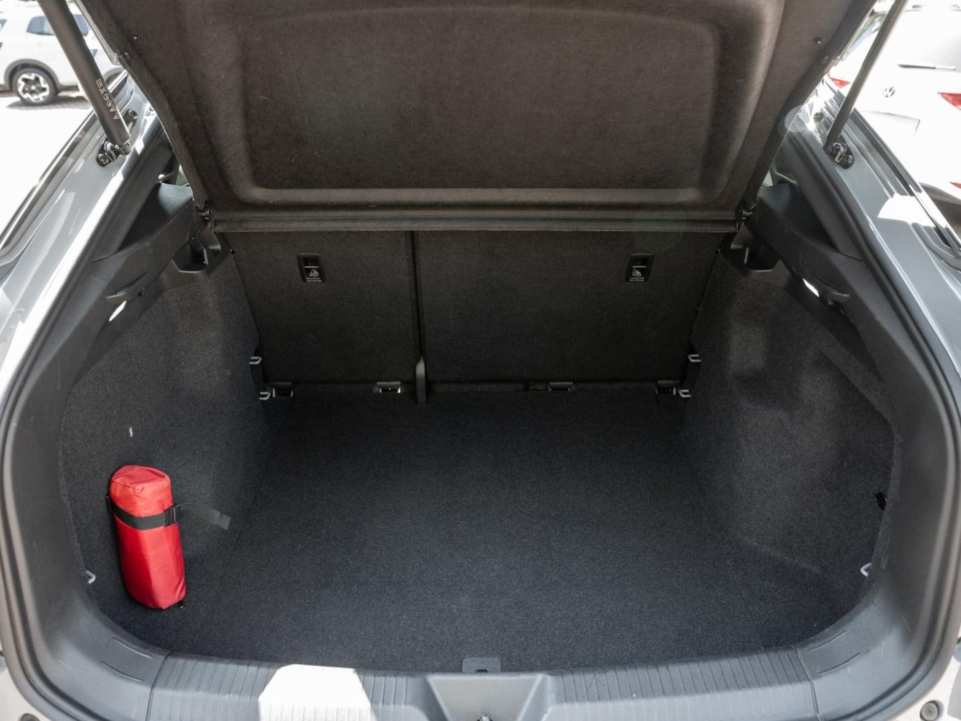 Volkswagen ID.5 Pro