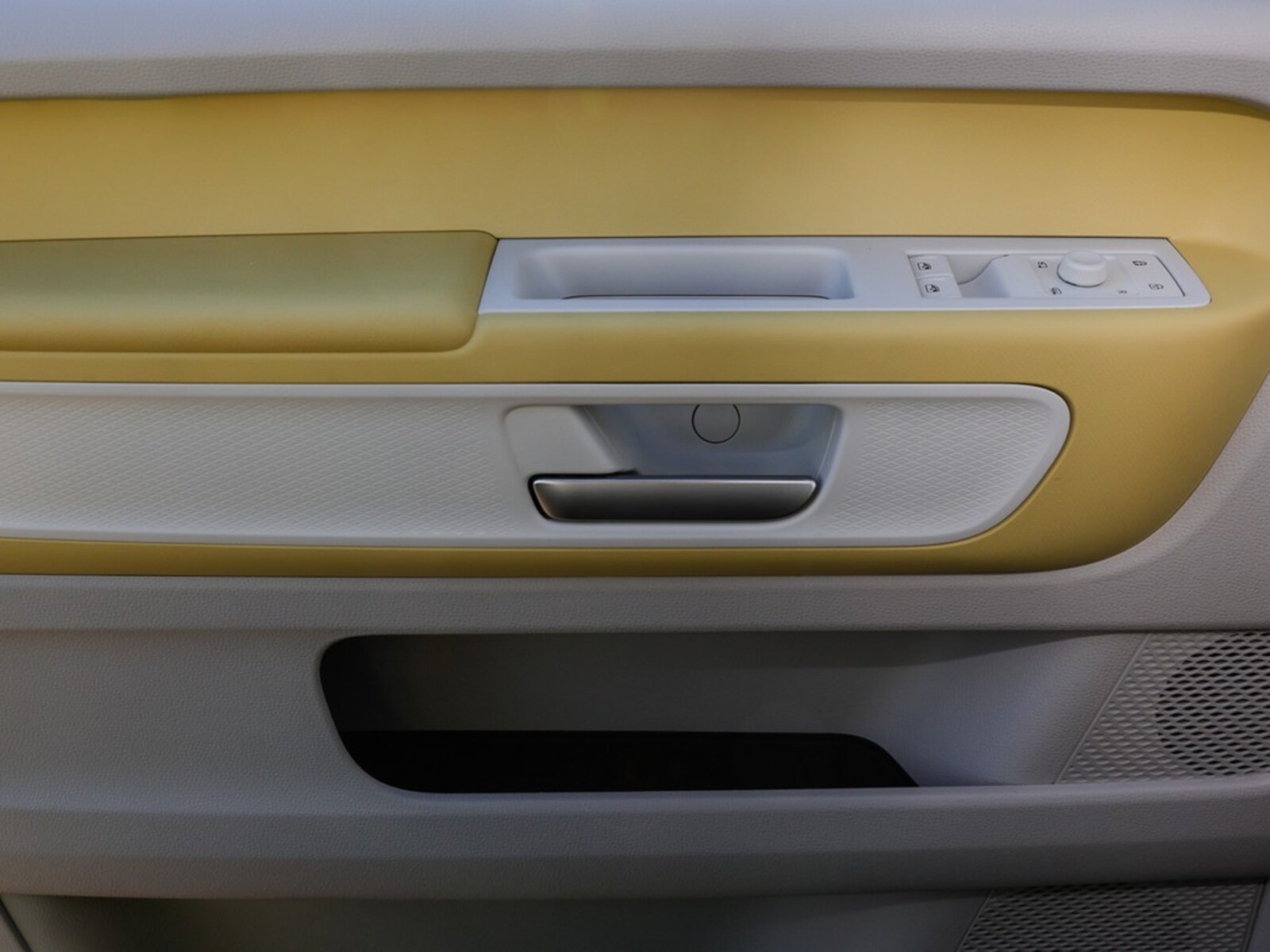 Volkswagen ID. Buzz – Bild 14