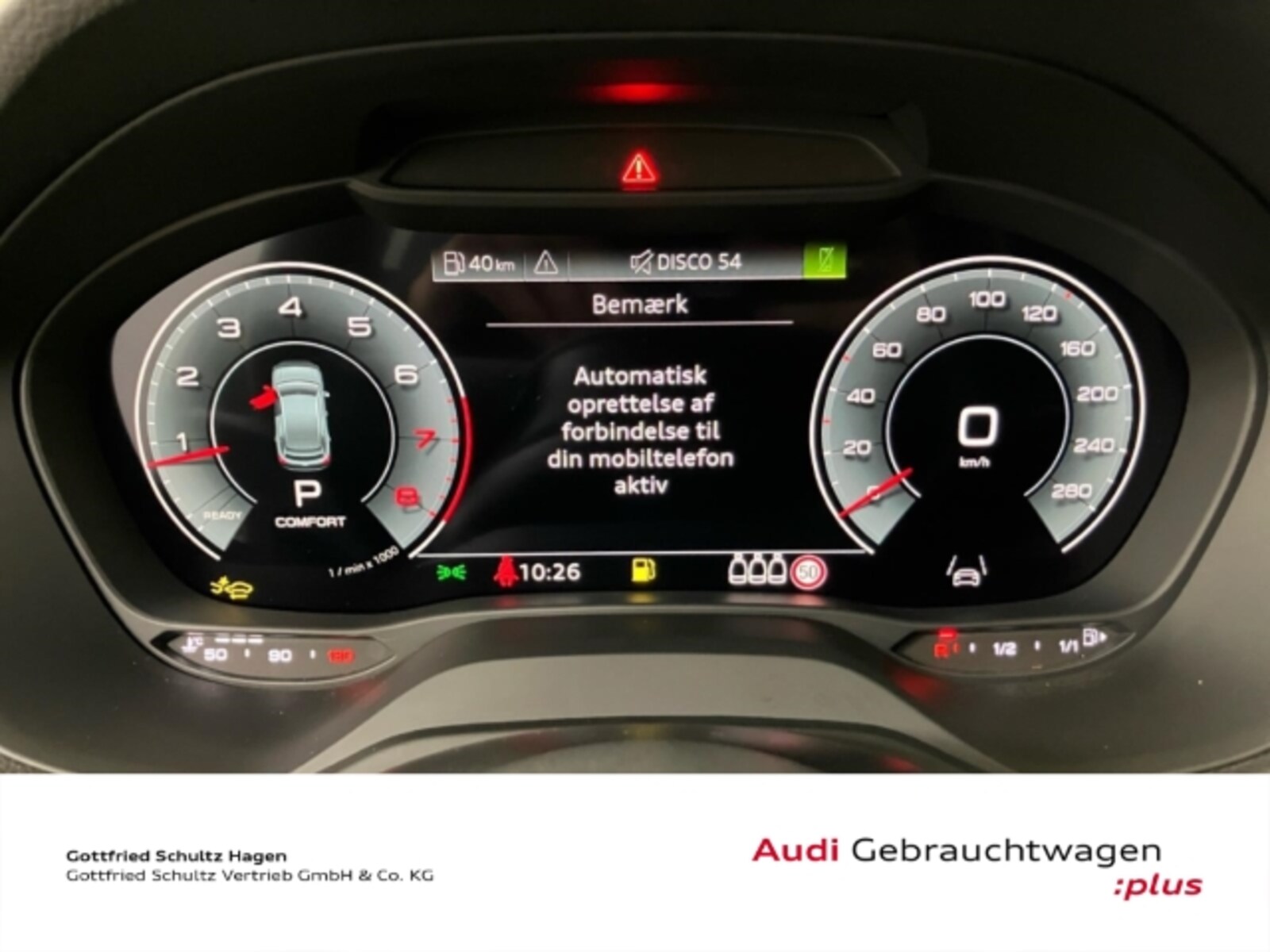 Audi Q2 – Bild 18
