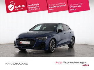 zweites Vorschaubild