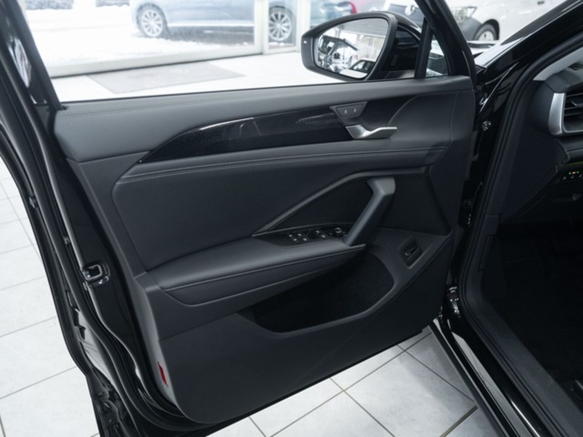Volkswagen Tayron Life