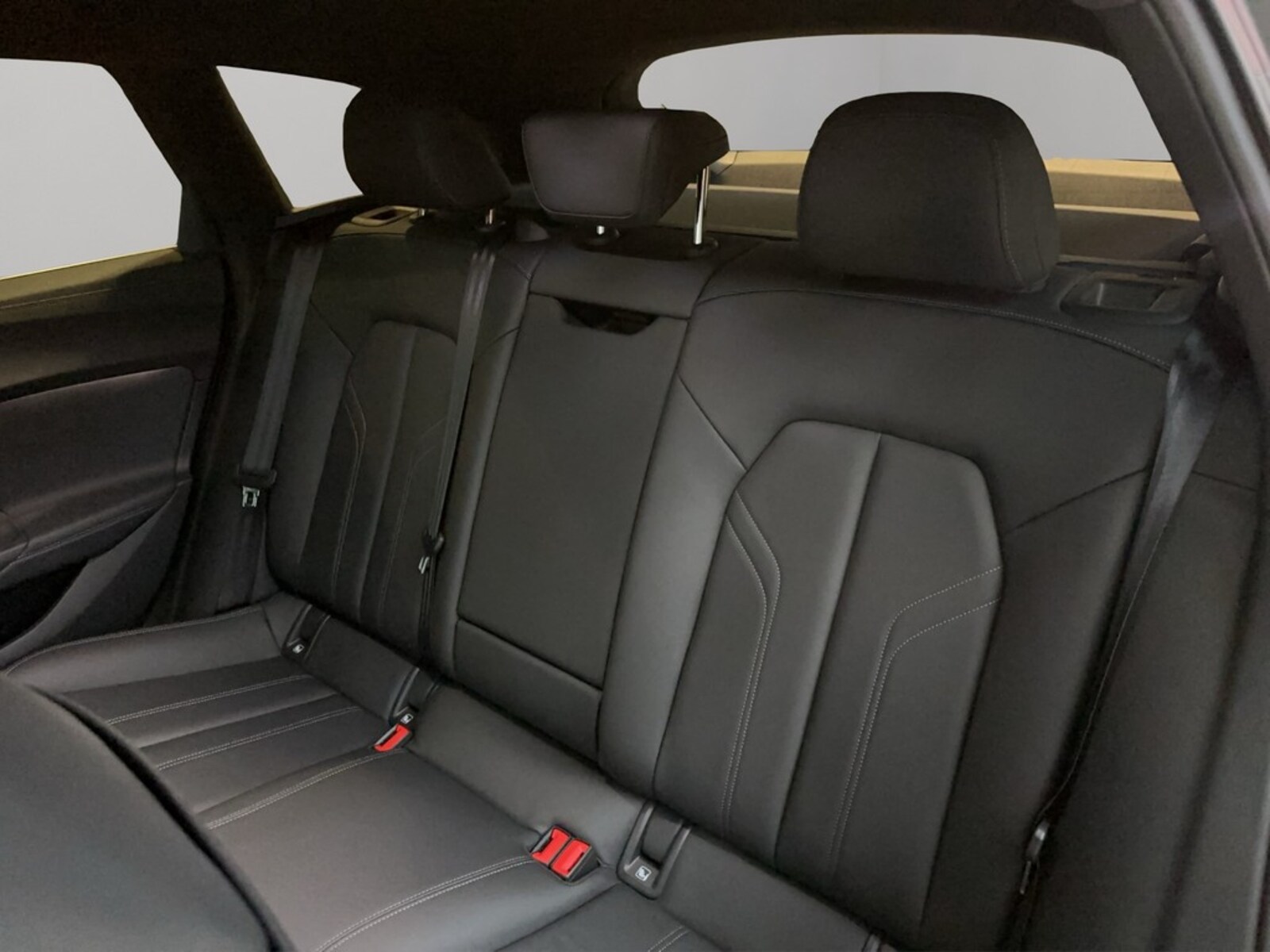 Audi A5 Avant – Bild 11