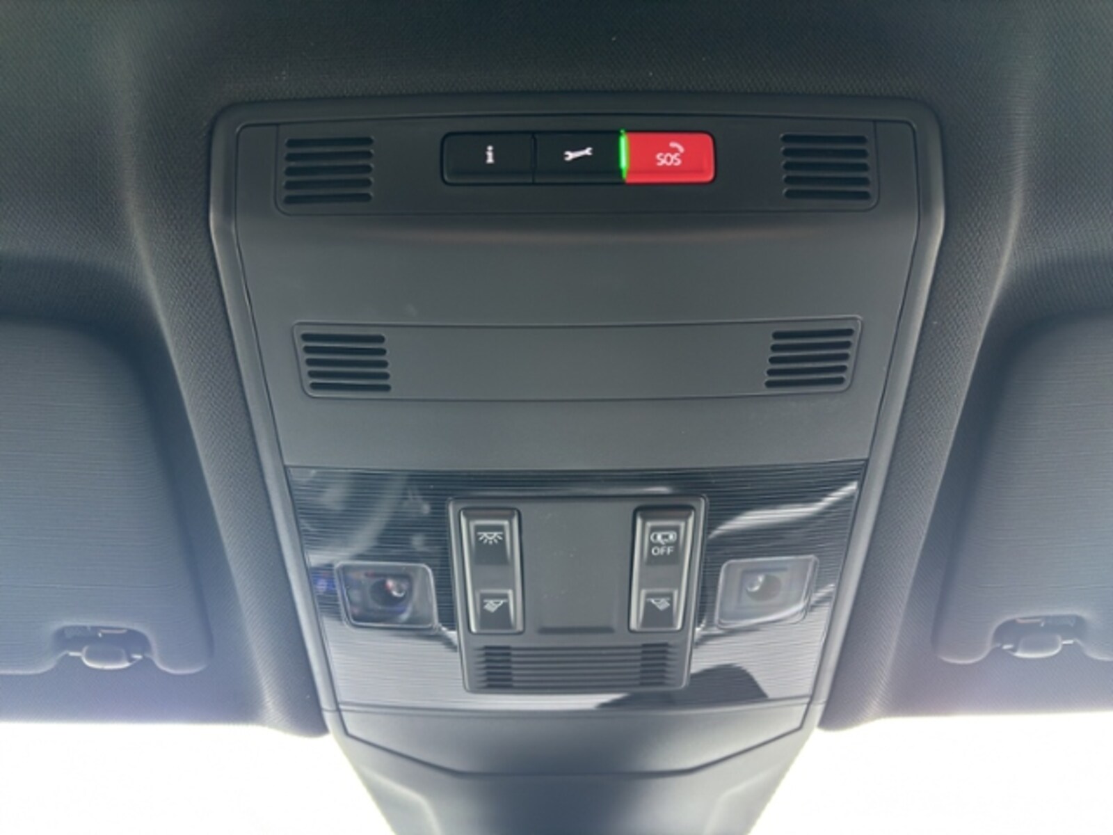 Volkswagen T-Cross – Bild 16