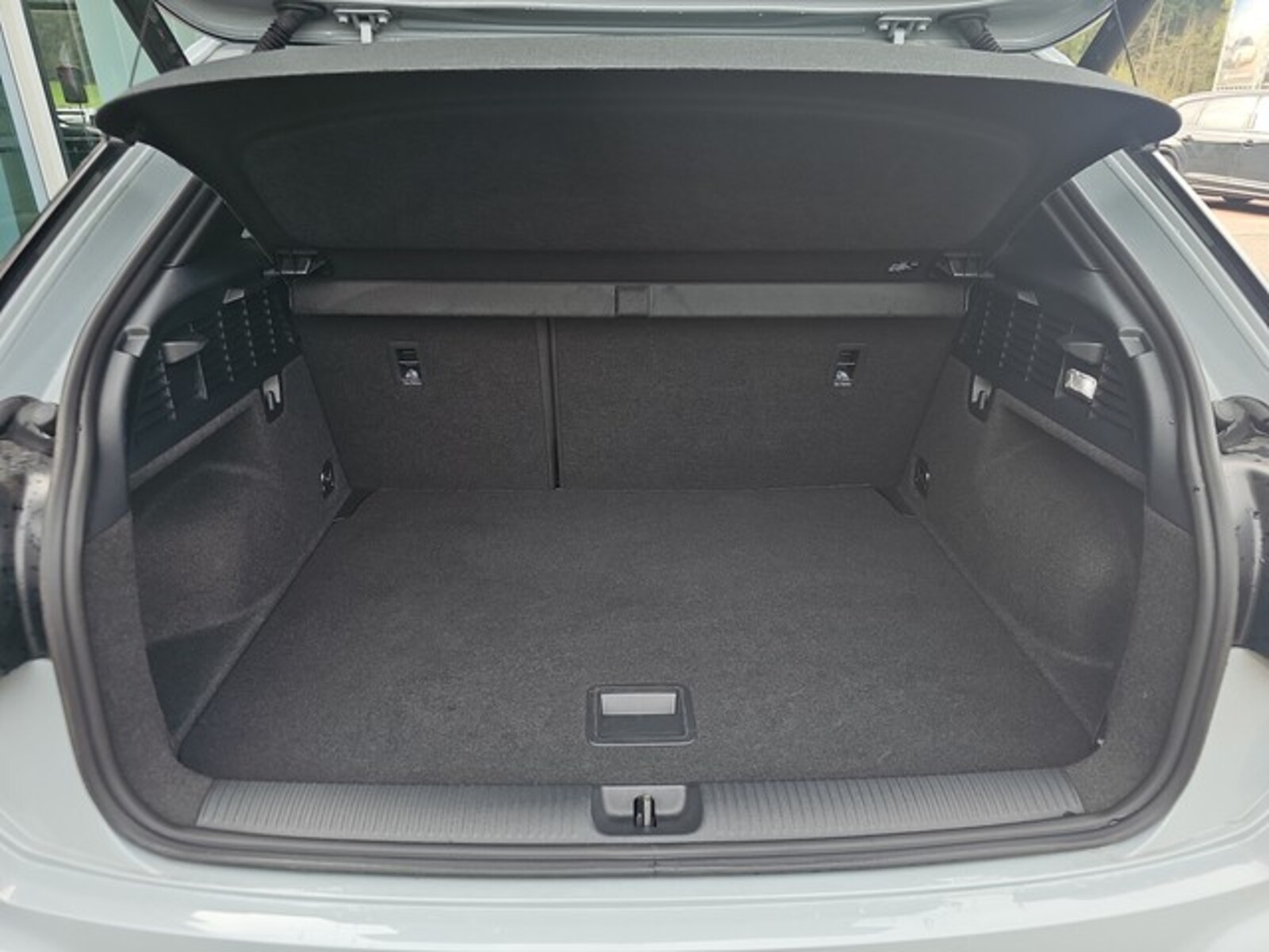 Audi Q2 – Bild 17