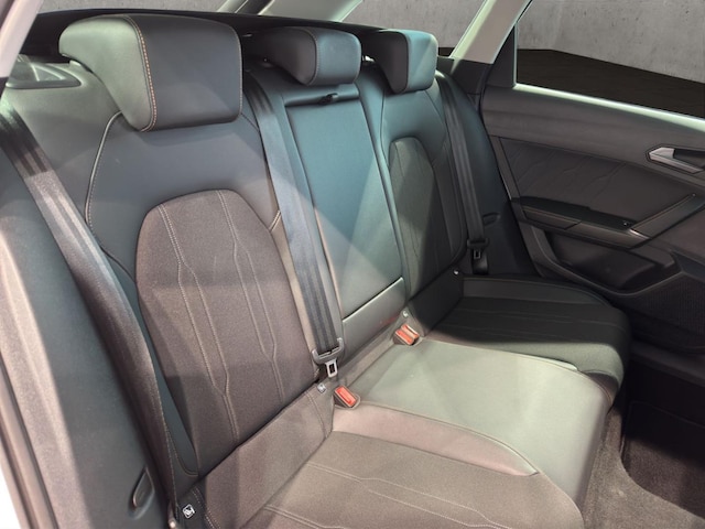 Bild des Autos 18