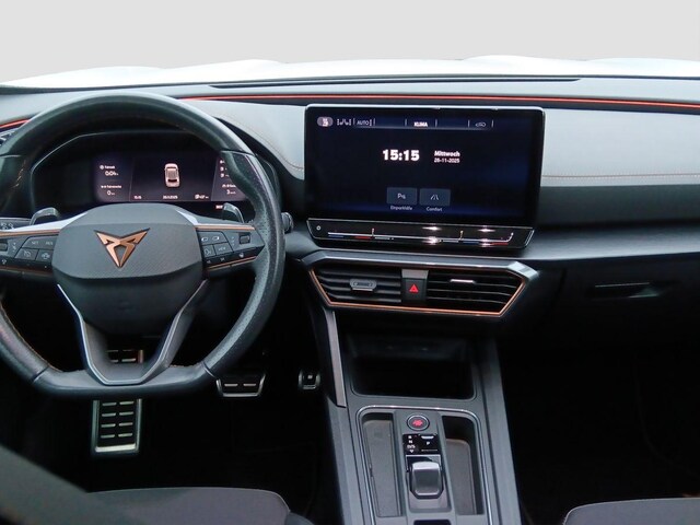 Bild des Autos 13