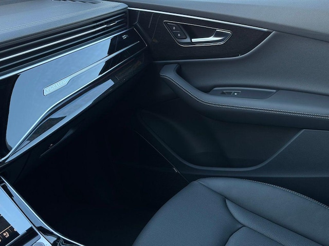 2026 Audi Q7 Premium Plus - Photo 35