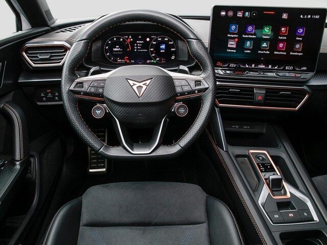 Bild des Autos 12
