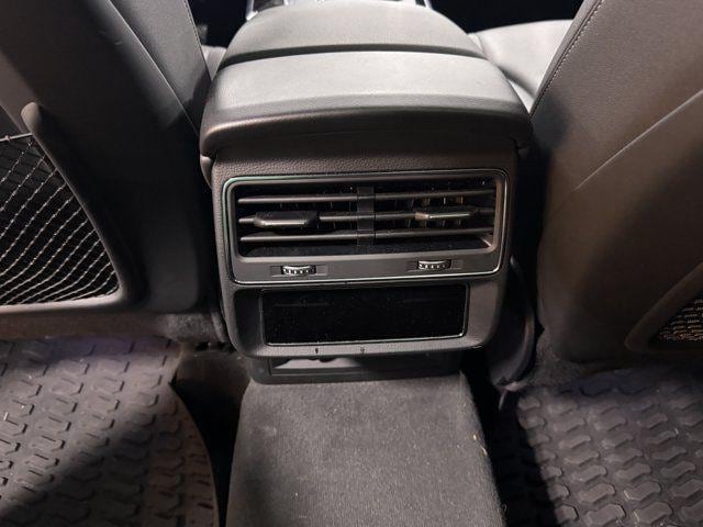 2026 Audi Q7 Premium Plus - Photo 18