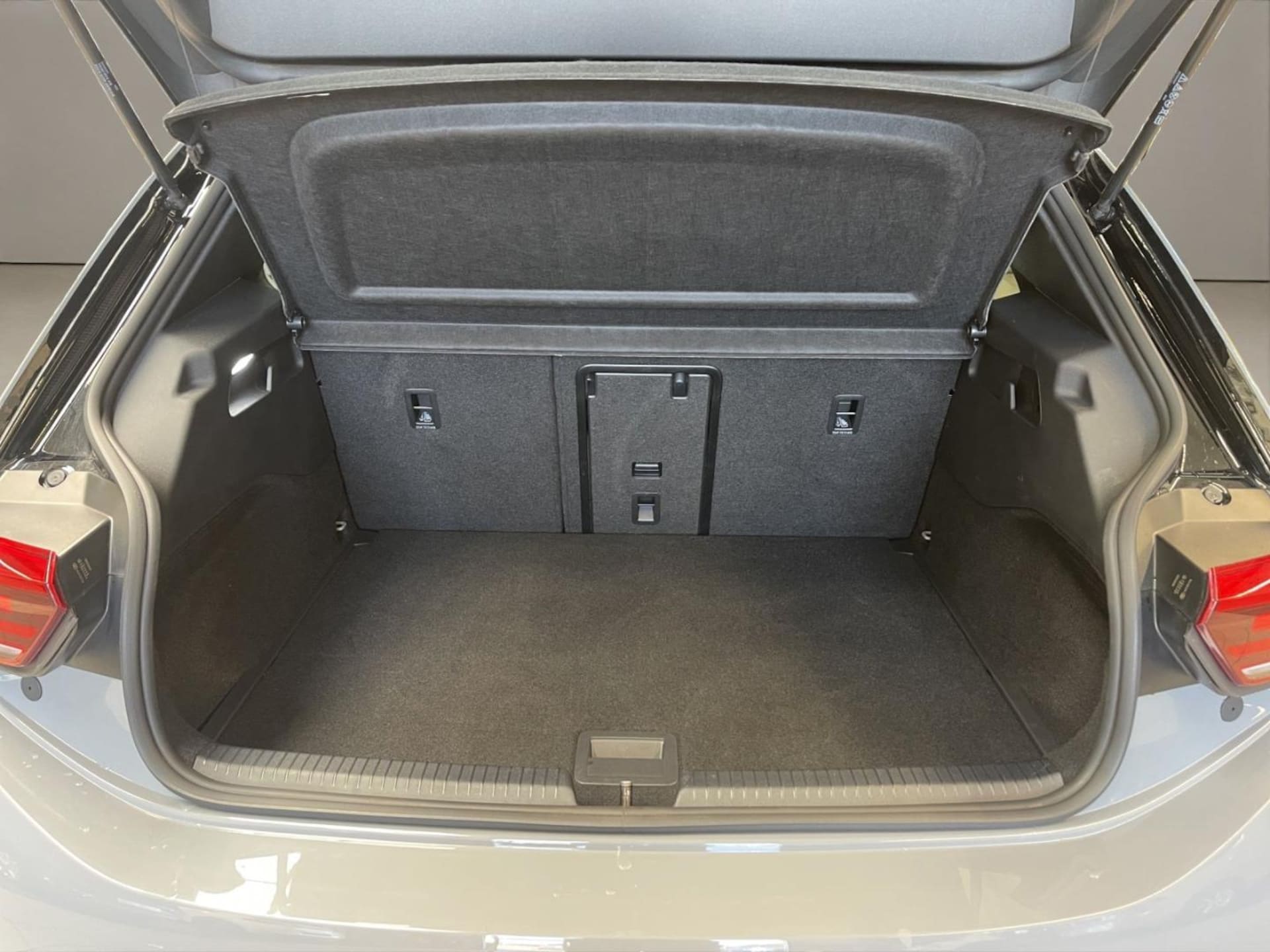 Volkswagen ID.3 MOVE Pro