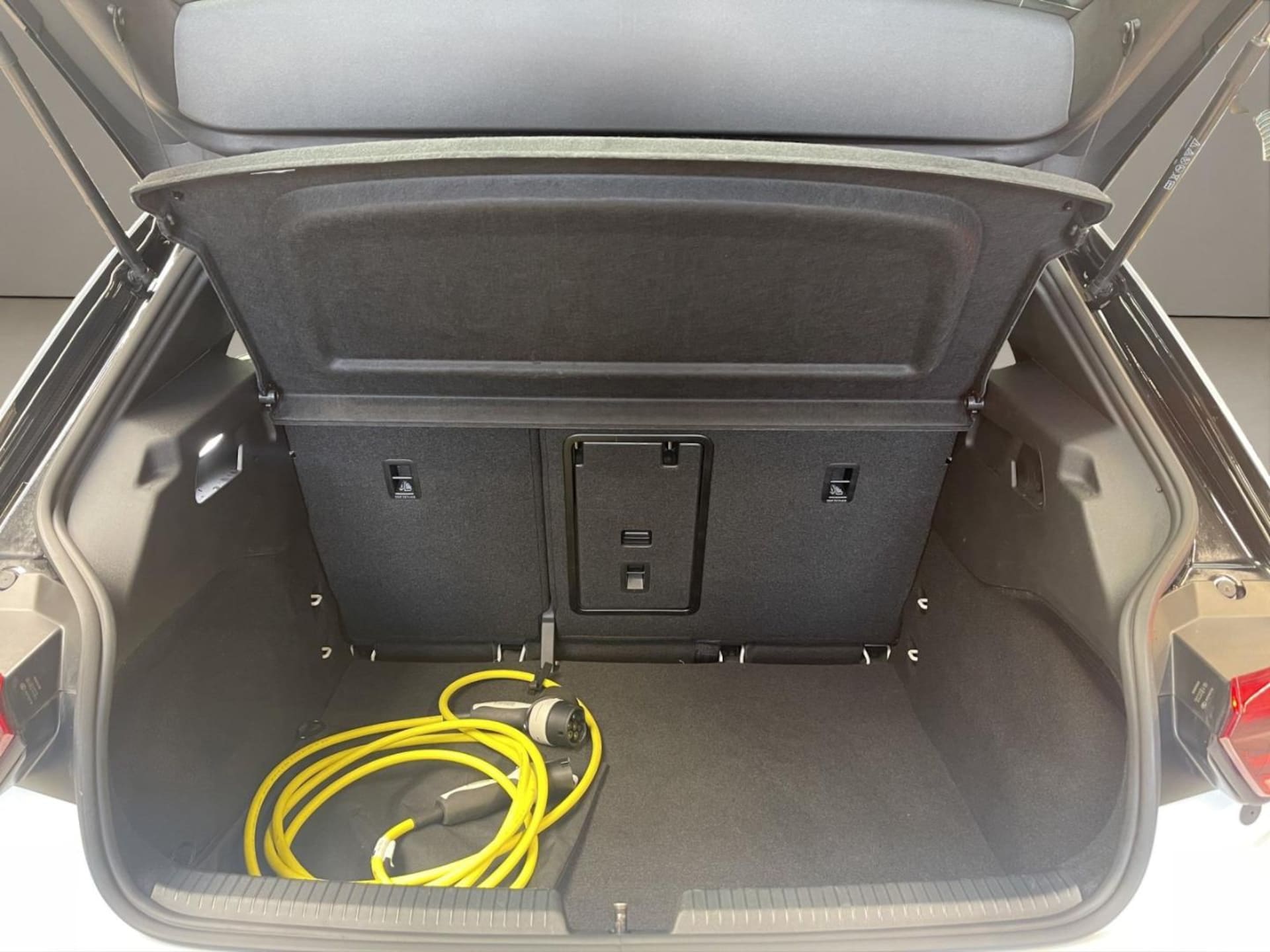 Volkswagen ID.3 Pro