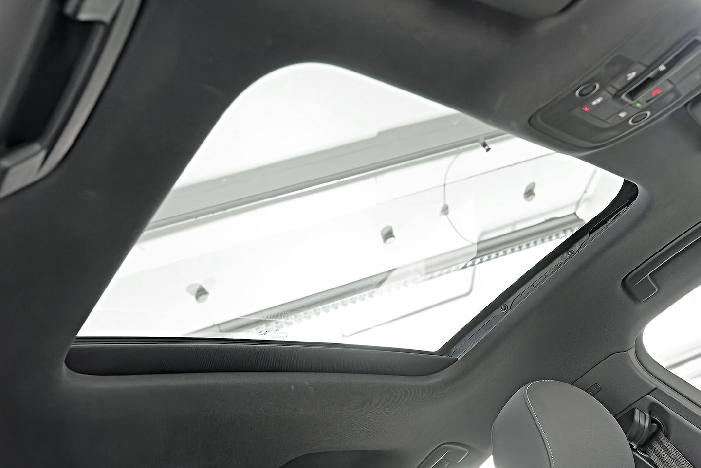 Image about Audi Q3 Sportback S line 40 TFSI quattro S tronic