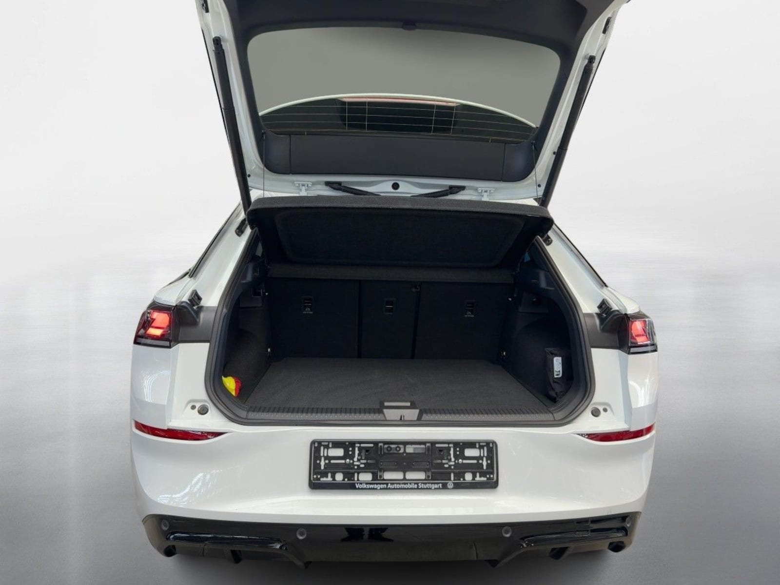 Volkswagen T-Roc – Bild 6