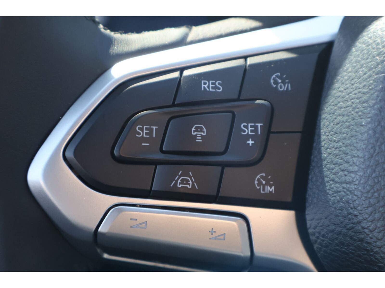 Volkswagen Amarok DoubleCab – Bild 16