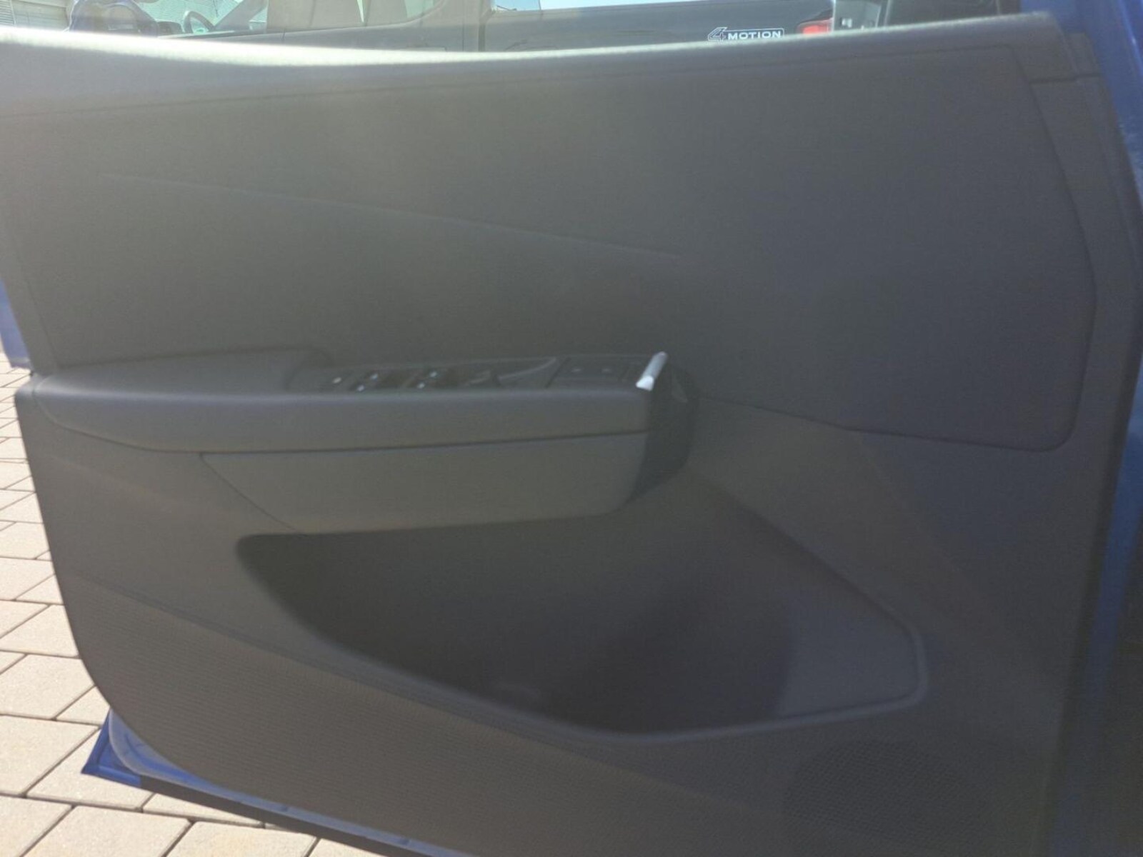 Volkswagen ID. Polo – Bild 20