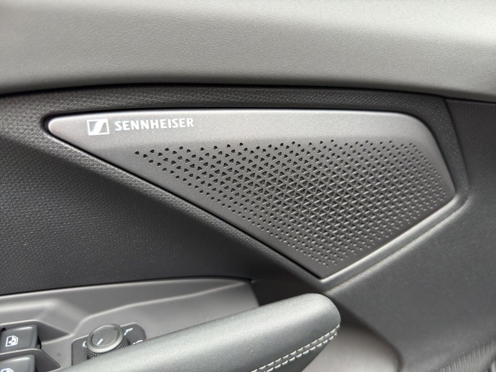 CUPRA Terramar – Bild 21