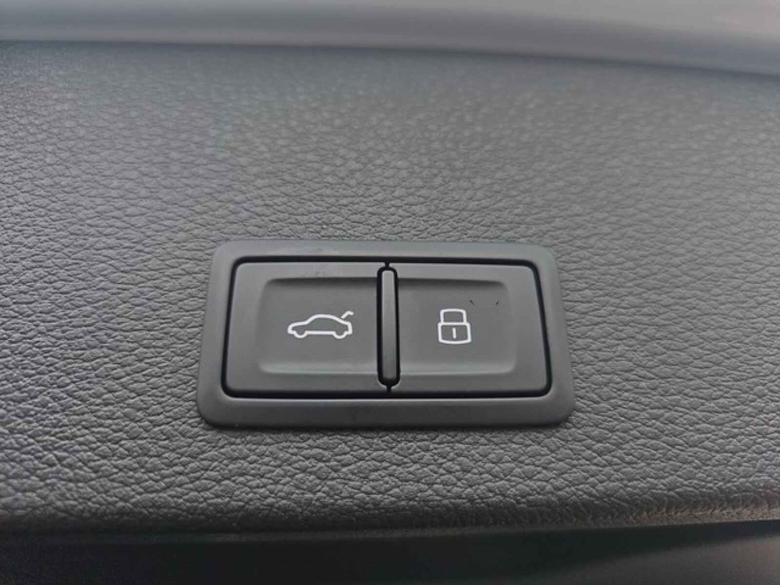 Audi Q2 – Bild 19