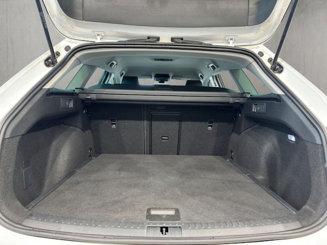 Bild des Autos 19