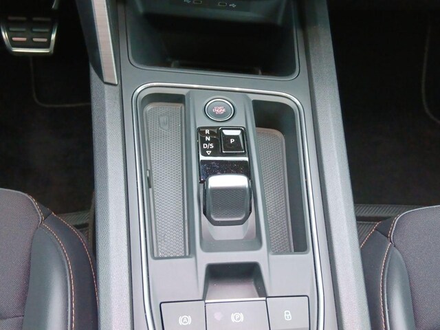 Bild des Autos 14