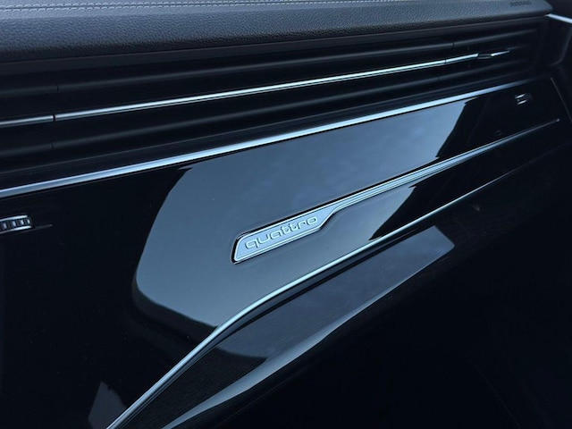 2026 Audi Q7 Premium Plus - Photo 36